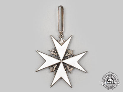 united_kingdom._an_order_of_st._john,_knight_of_grace_set,_in_case_l22_mnc2390_196
