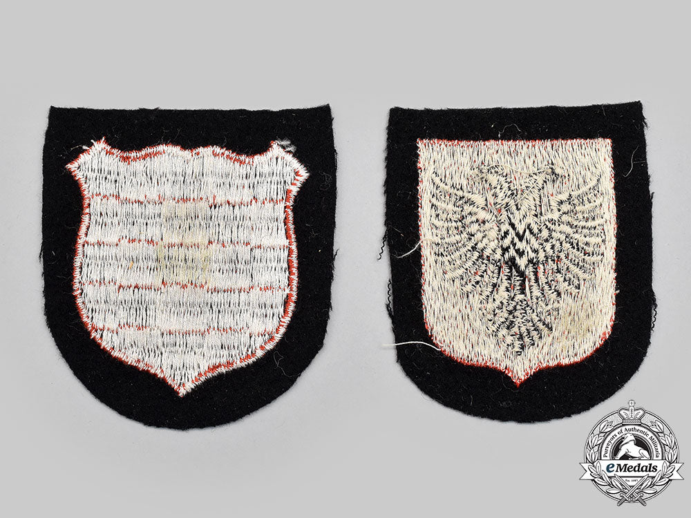 germany,_ss._a_pair_of_waffen-_ss_foreign_volunteer_sleeve_shields_l22_mnc2391_237
