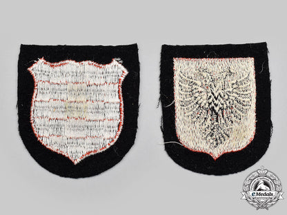 germany,_ss._a_pair_of_waffen-_ss_foreign_volunteer_sleeve_shields_l22_mnc2391_237
