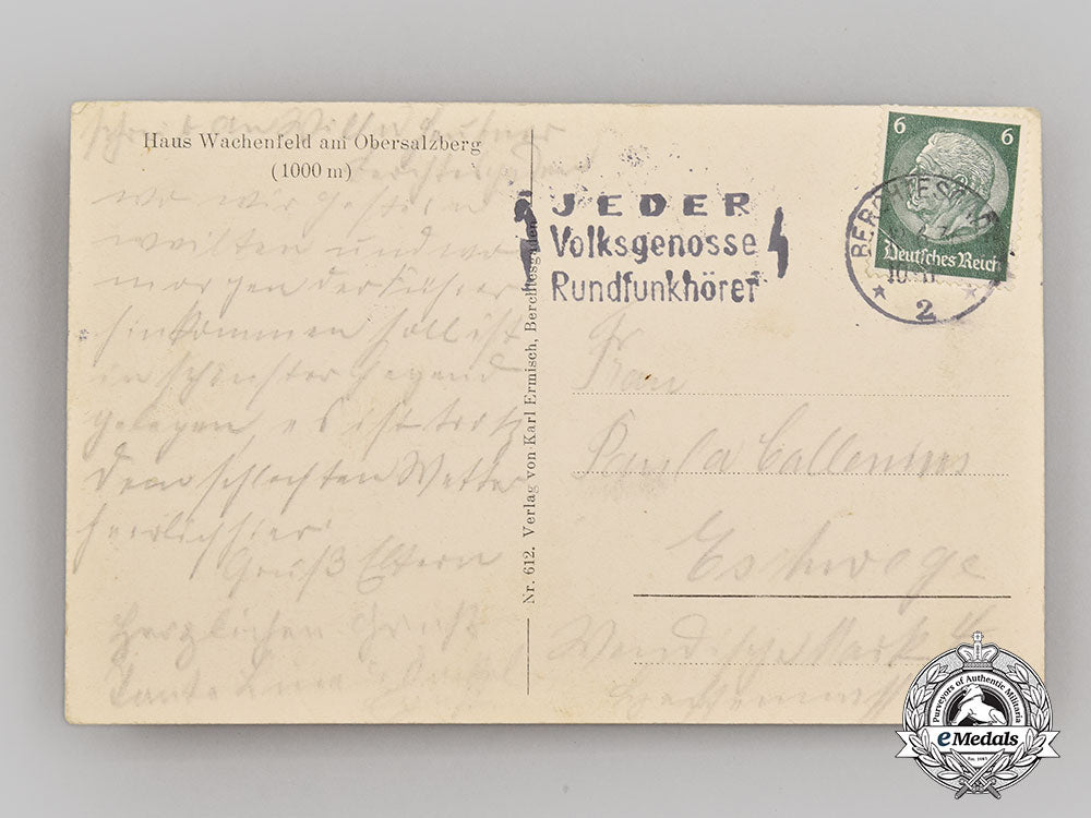 germany,_heer._a_lot_of_award_documents&_photographs_to_leonhard_wehr,_schützen-_regiment1_l22_mnc2402_456_1_1_1_1