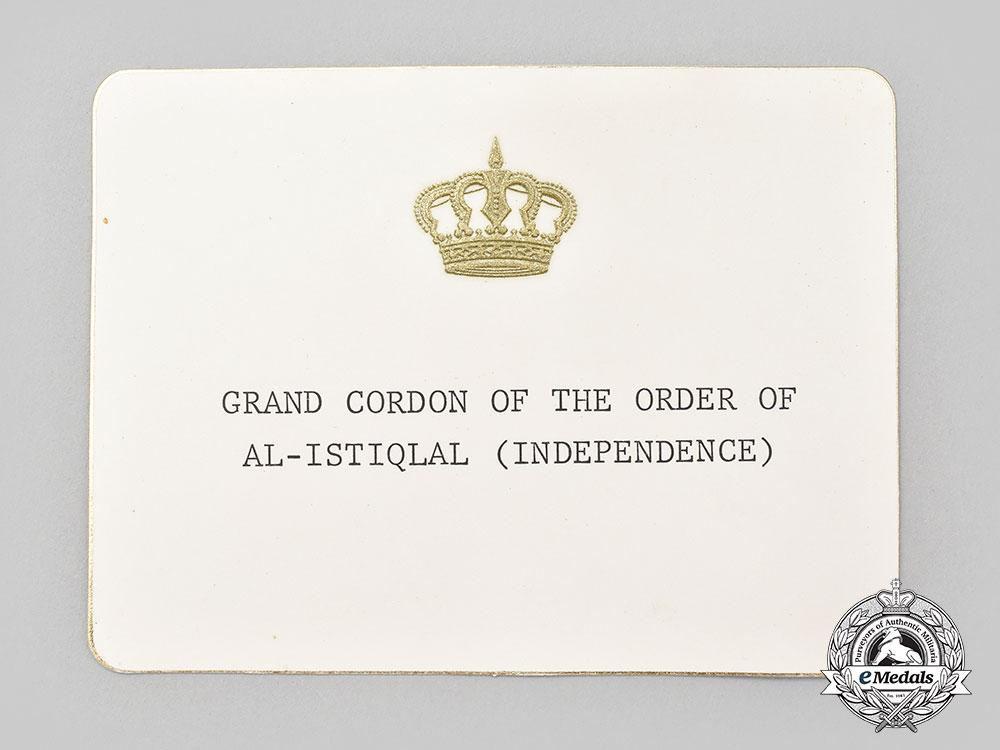 jordan,_kingdom._an_order_of_independence,_grand_cross_set_in_case,_c.1960_l22_mnc2403_216_1