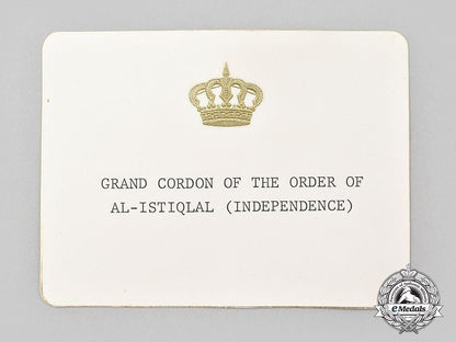 jordan,_kingdom._an_order_of_independence,_grand_cross_set_in_case,_c.1960_l22_mnc2403_216_1