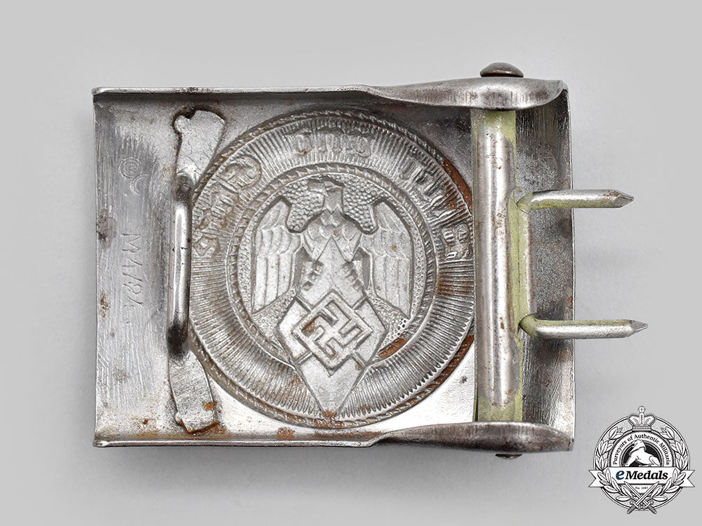 germany,_hj._an_enlisted_personnel_belt_buckle,_by_friedrich_linden_l22_mnc2404_242_1