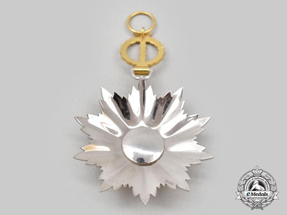 jordan,_kingdom._an_order_of_independence,_grand_cross_set_in_case,_c.1960_l22_mnc2414_206_1