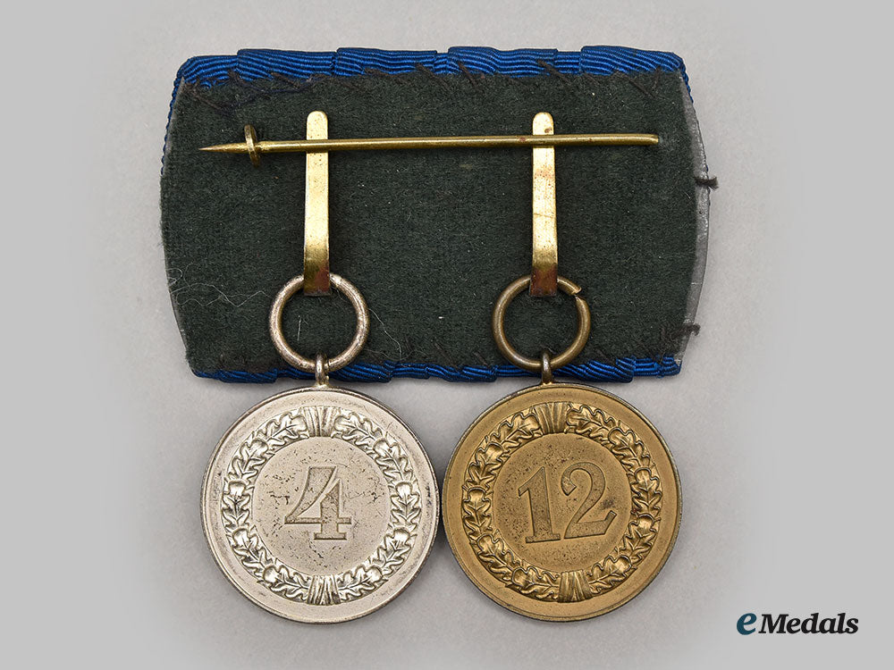 germany,_wehrmacht._a_long_service_medal_bar_l22_mnc2416_772_1