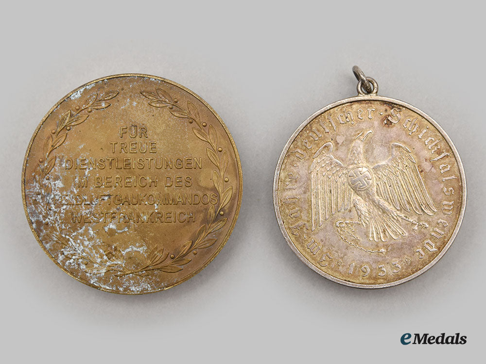 germany,_third_reich._a_pair_of_commemorative_medals_l22_mnc2419_774_1