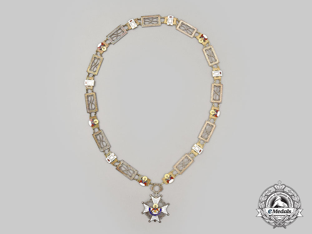spain,_fascist_state._an_order_of_saint_raymond_of_penafort,_cross_of_honour_collar_and_star,_c.1940_l22_mnc2426_219_1