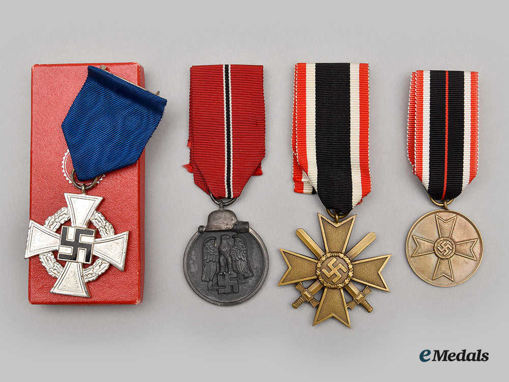 germany,_third_reich._a_mixed_lot_of_awards_l22_mnc2430_779