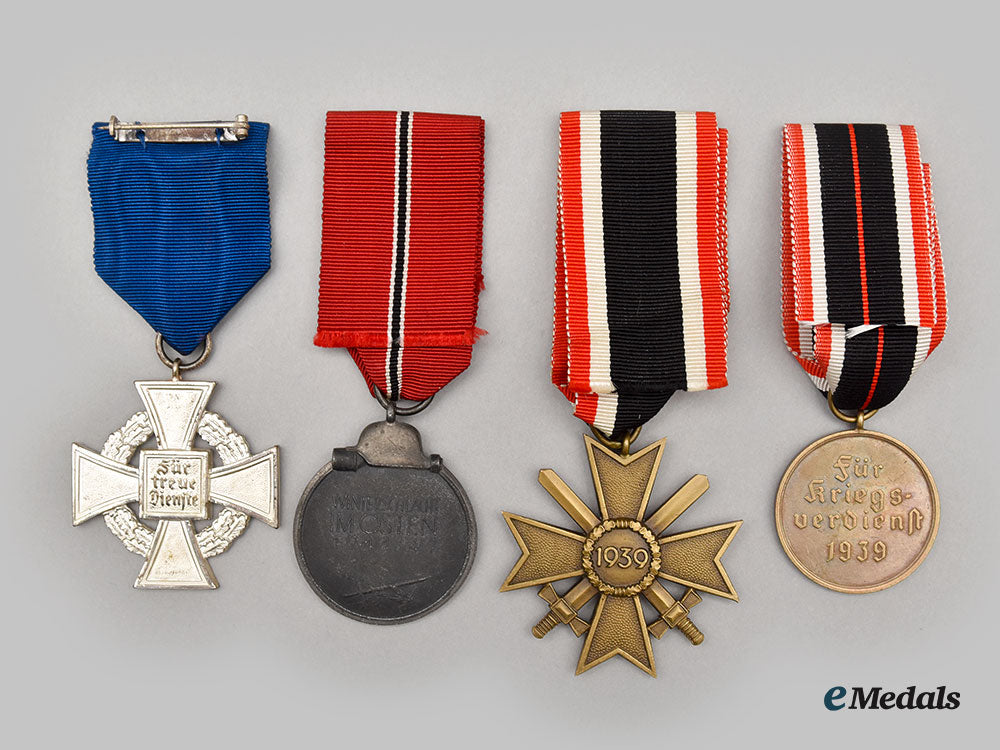 germany,_third_reich._a_mixed_lot_of_awards_l22_mnc2434_780