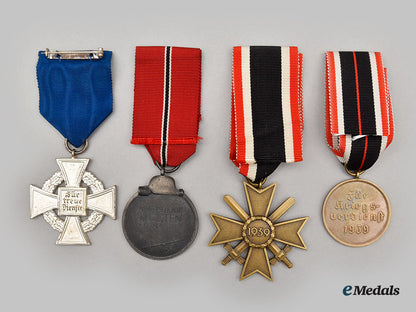 germany,_third_reich._a_mixed_lot_of_awards_l22_mnc2434_780