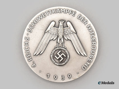 germany,_hj._a_scarce19394_th_national_ski_competition_prize_medal,_by_deschler&_sohn_l22_mnc2437_845_1