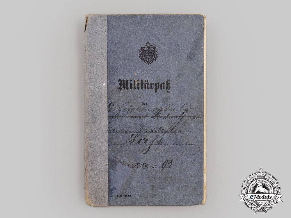 germany,_imperial._a_lot_of_award_documents_to_railway_construction_councillor_johann_süß_l22_mnc2438_475