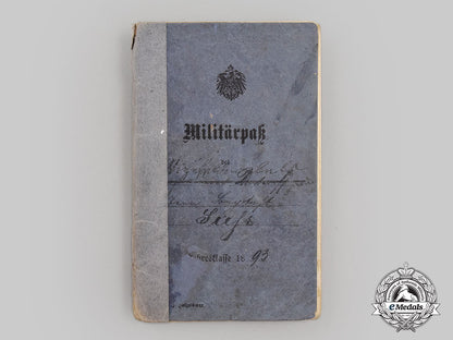 germany,_imperial._a_lot_of_award_documents_to_railway_construction_councillor_johann_süß_l22_mnc2438_475
