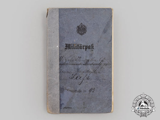 germany,_imperial._a_lot_of_award_documents_to_railway_construction_councillor_johann_süß_l22_mnc2438_475