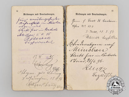 germany,_imperial._a_lot_of_award_documents_to_railway_construction_councillor_johann_süß_l22_mnc2441_478