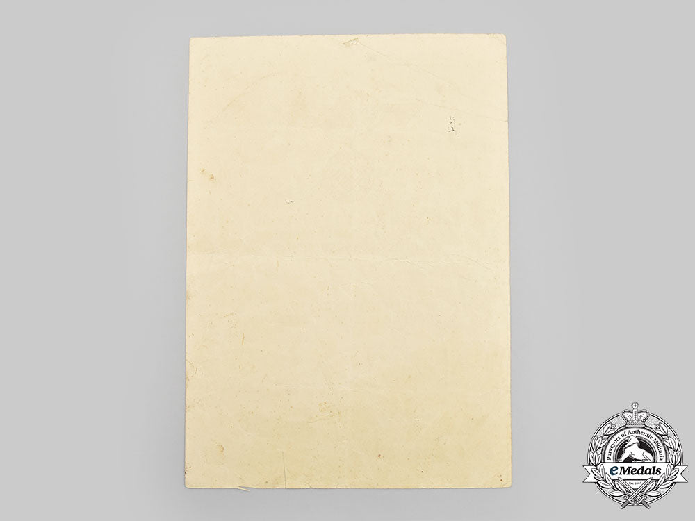 germany,_heer._a_hero’s_death_certificate_to_unteroffizier_gustav_seel,_infanterie-_regiment97,_crimean_campaign_kia_l22_mnc2442_261_1_1