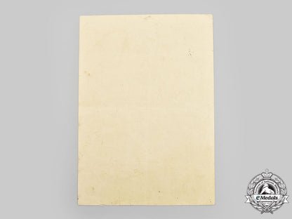 germany,_heer._a_hero’s_death_certificate_to_unteroffizier_gustav_seel,_infanterie-_regiment97,_crimean_campaign_kia_l22_mnc2442_261_1_1