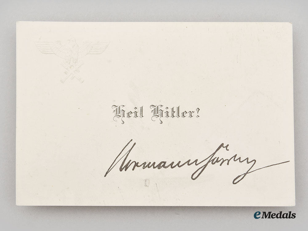 germany,_luftwaffe._a_signed_reichsmarschall_hermann_göring_calling_card_l22_mnc2442_782