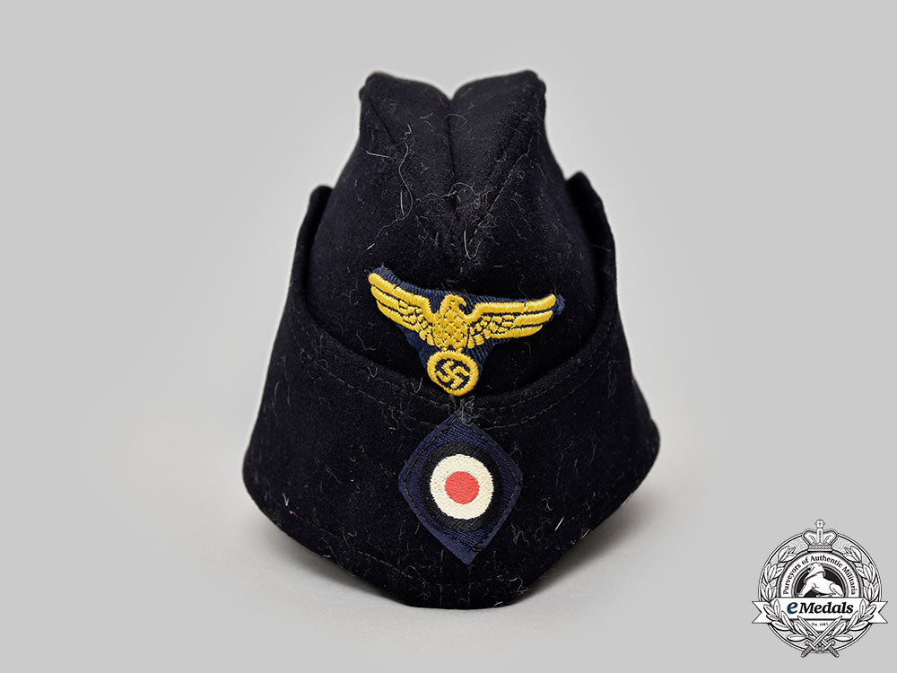 germany,_kriegsmarine._an_em/_nco’s_overseas_cap,_by_chapelière_parisienne_l22_mnc2444_222_1