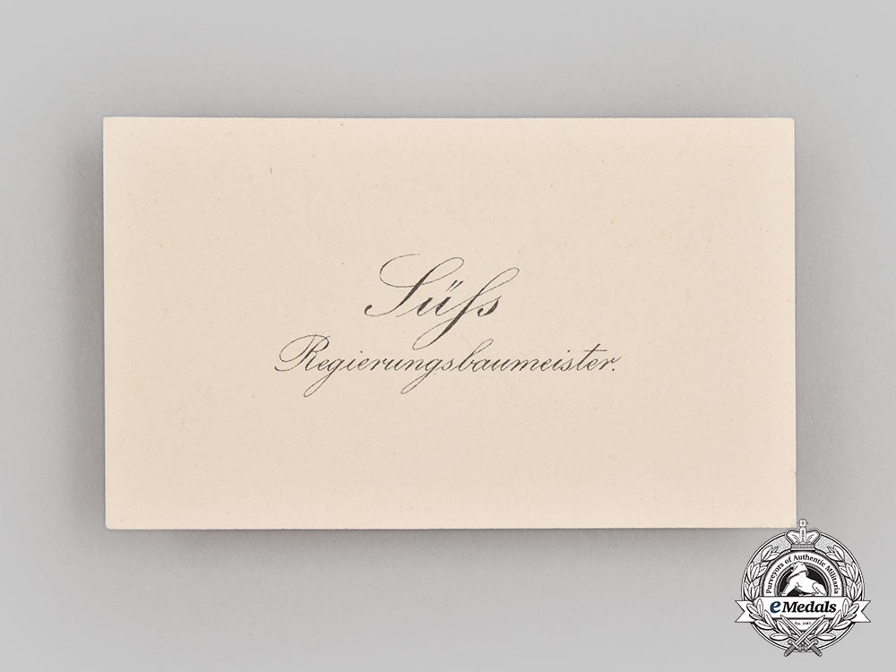 germany,_imperial._a_lot_of_award_documents_to_railway_construction_councillor_johann_süß_l22_mnc2444_480