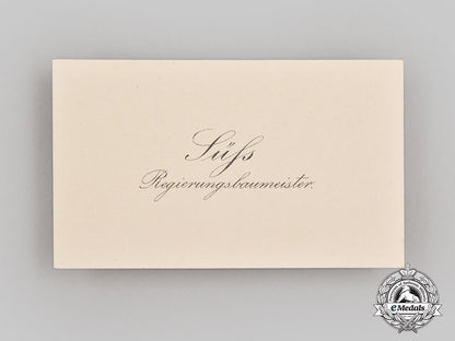 germany,_imperial._a_lot_of_award_documents_to_railway_construction_councillor_johann_süß_l22_mnc2444_480