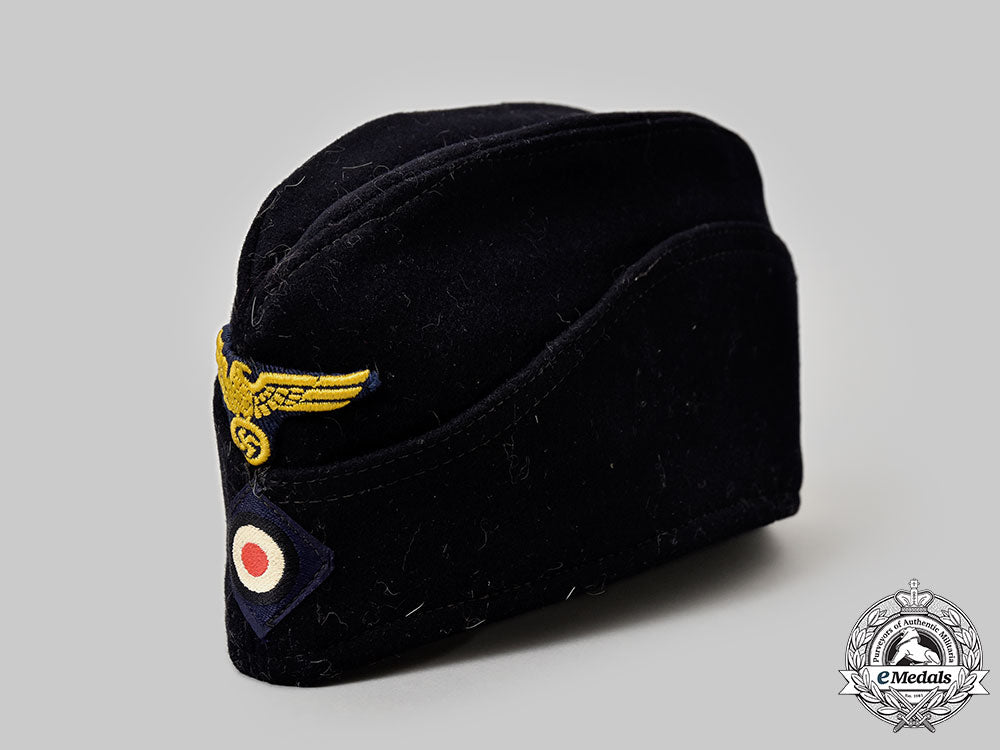 germany,_kriegsmarine._an_em/_nco’s_overseas_cap,_by_chapelière_parisienne_l22_mnc2445_223_1