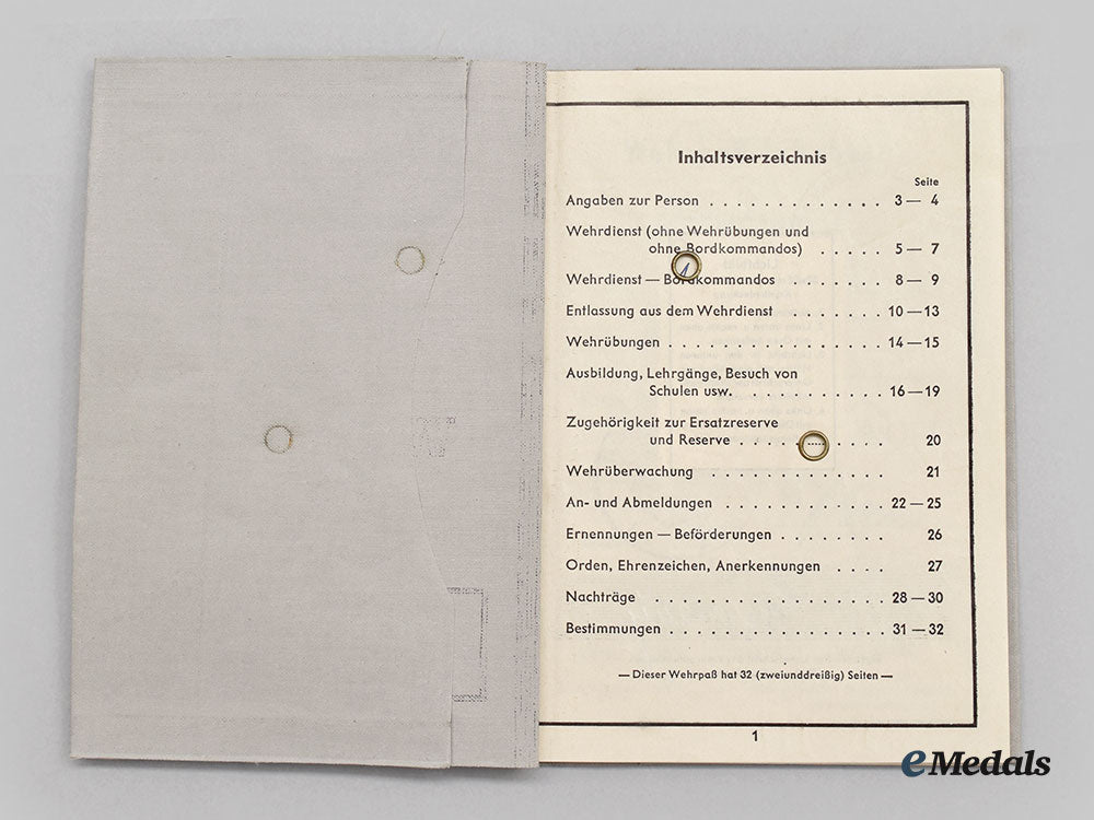 germany,_heer._the_wehrpässe_and_correspondence_of_rittmeister_alfred_dannebaum,_stalingrad_survivor_and_knight’s_cross_recipient_l22_mnc2446_576_1_1