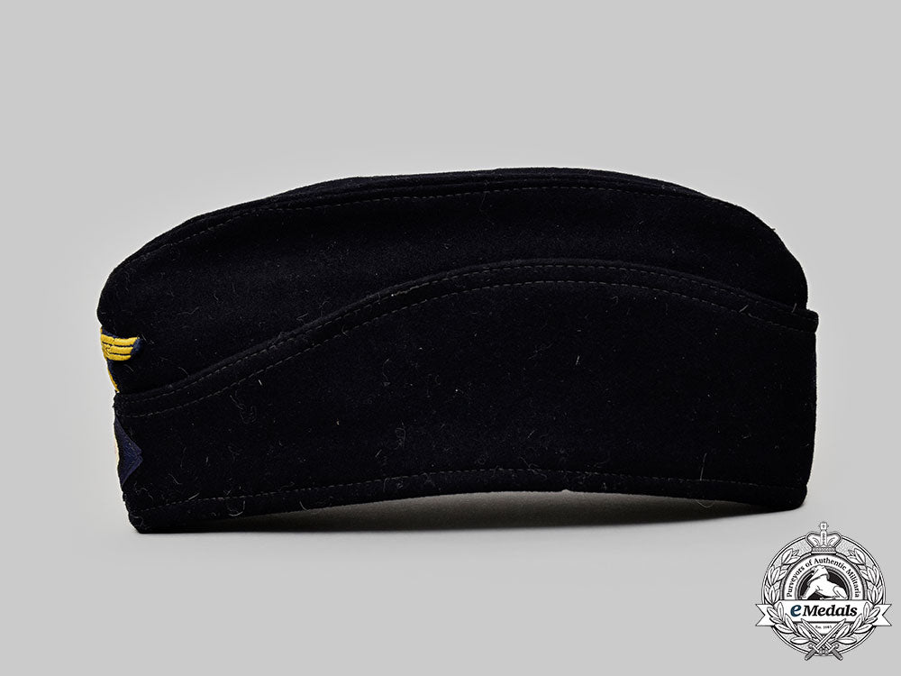 germany,_kriegsmarine._an_em/_nco’s_overseas_cap,_by_chapelière_parisienne_l22_mnc2447_224_1