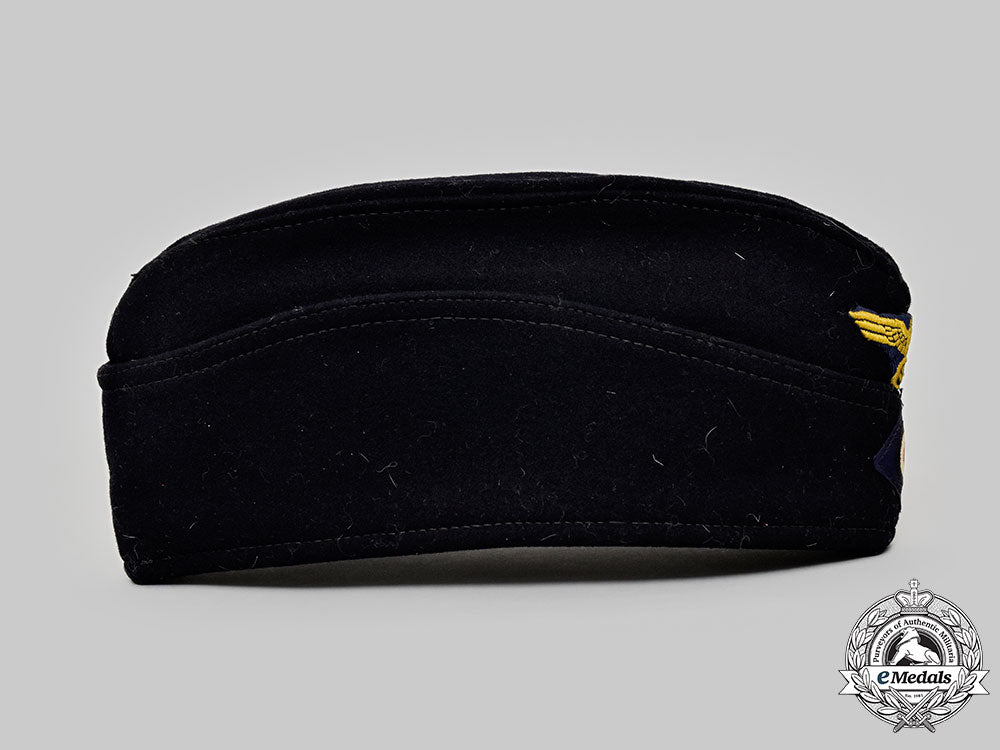 germany,_kriegsmarine._an_em/_nco’s_overseas_cap,_by_chapelière_parisienne_l22_mnc2448_225_1