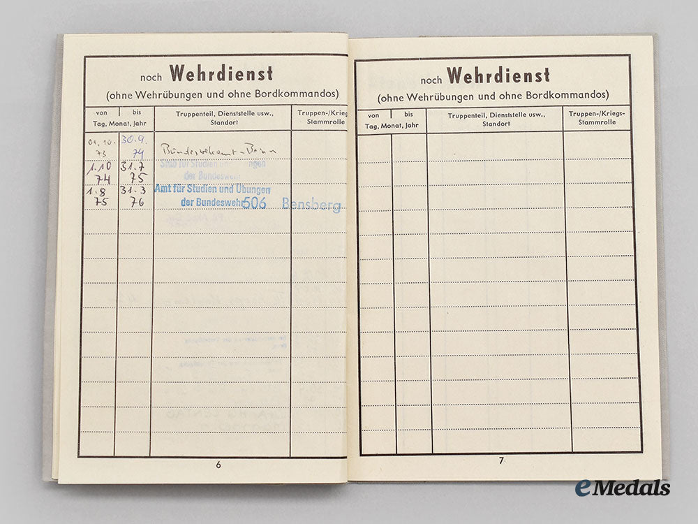 germany,_heer._the_wehrpässe_and_correspondence_of_rittmeister_alfred_dannebaum,_stalingrad_survivor_and_knight’s_cross_recipient_l22_mnc2451_579_1_1