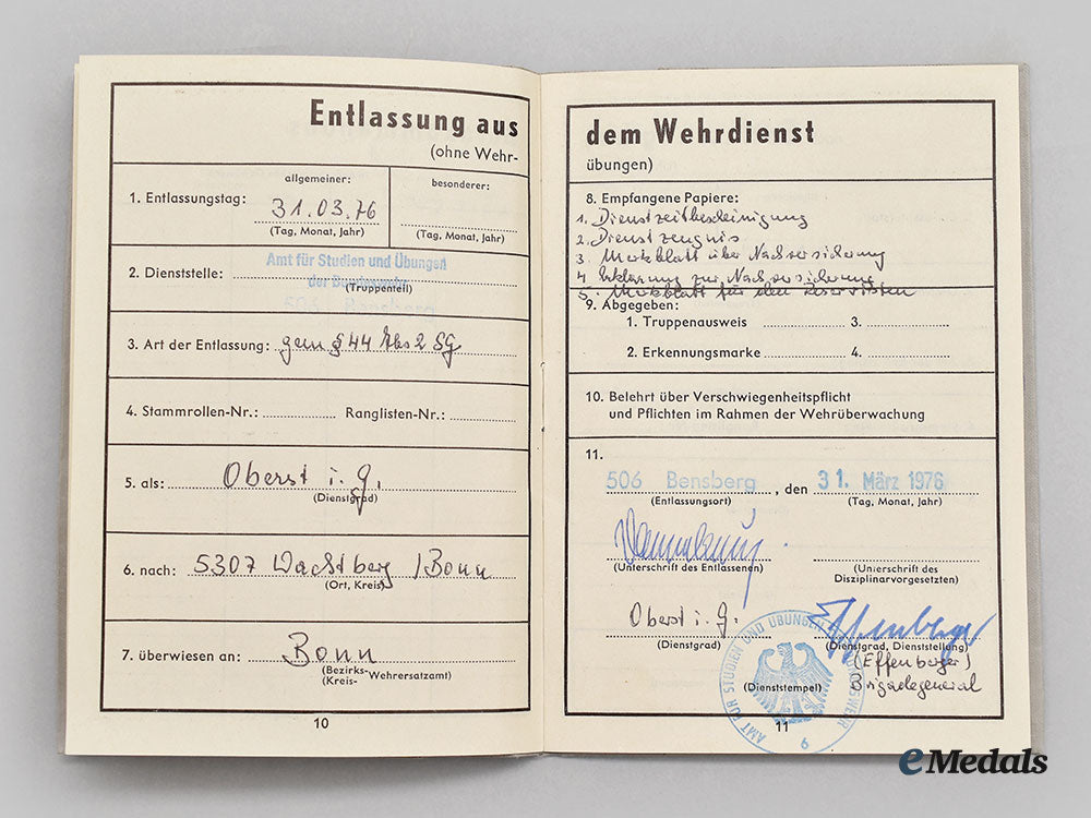 germany,_heer._the_wehrpässe_and_correspondence_of_rittmeister_alfred_dannebaum,_stalingrad_survivor_and_knight’s_cross_recipient_l22_mnc2453_581_1_1