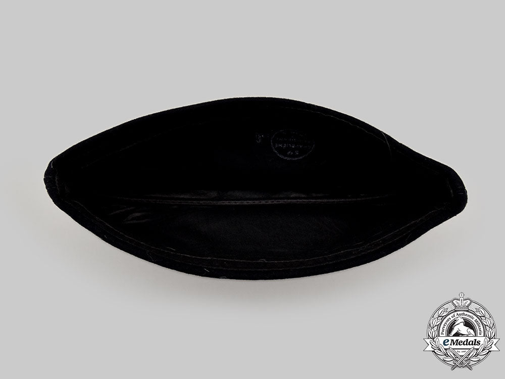 germany,_kriegsmarine._an_em/_nco’s_overseas_cap,_by_chapelière_parisienne_l22_mnc2454_227_1