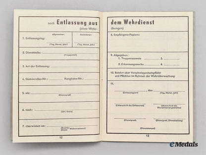 germany,_heer._the_wehrpässe_and_correspondence_of_rittmeister_alfred_dannebaum,_stalingrad_survivor_and_knight’s_cross_recipient_l22_mnc2454_582_1_1