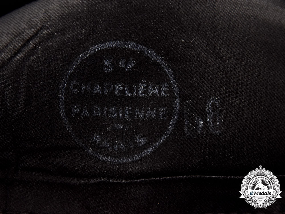 germany,_kriegsmarine._an_em/_nco’s_overseas_cap,_by_chapelière_parisienne_l22_mnc2455_228_1