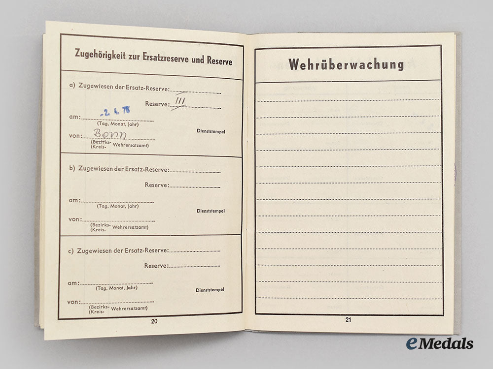 germany,_heer._the_wehrpässe_and_correspondence_of_rittmeister_alfred_dannebaum,_stalingrad_survivor_and_knight’s_cross_recipient_l22_mnc2456_584_1_1