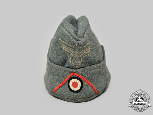 germany,_heer._a_rare_dutch-_made_flak/_artillery_em/_nco’s_overseas_cap_l22_mnc2457_229_1