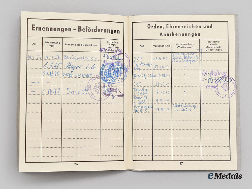 germany,_heer._the_wehrpässe_and_correspondence_of_rittmeister_alfred_dannebaum,_stalingrad_survivor_and_knight’s_cross_recipient_l22_mnc2458_586_1_1