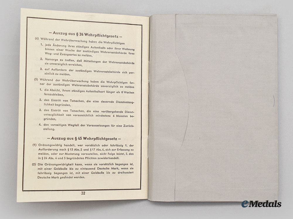 germany,_heer._the_wehrpässe_and_correspondence_of_rittmeister_alfred_dannebaum,_stalingrad_survivor_and_knight’s_cross_recipient_l22_mnc2459_587_1_1