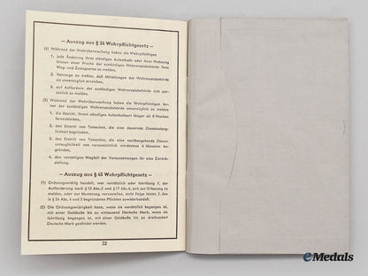 germany,_heer._the_wehrpässe_and_correspondence_of_rittmeister_alfred_dannebaum,_stalingrad_survivor_and_knight’s_cross_recipient_l22_mnc2459_587_1_1