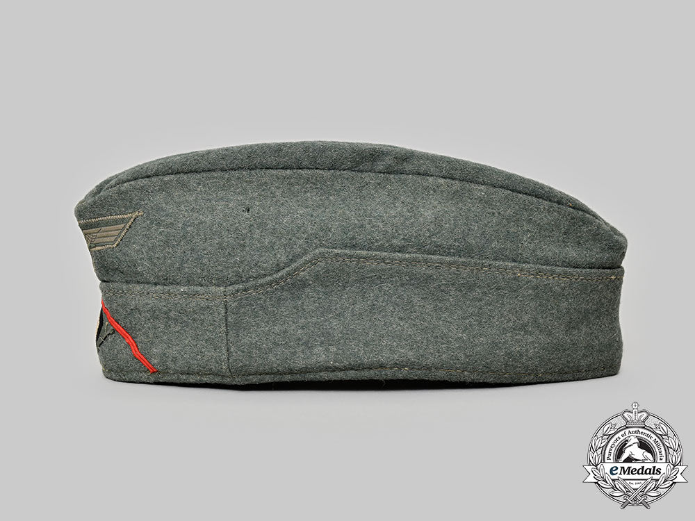germany,_heer._a_rare_dutch-_made_flak/_artillery_em/_nco’s_overseas_cap_l22_mnc2460_231_1