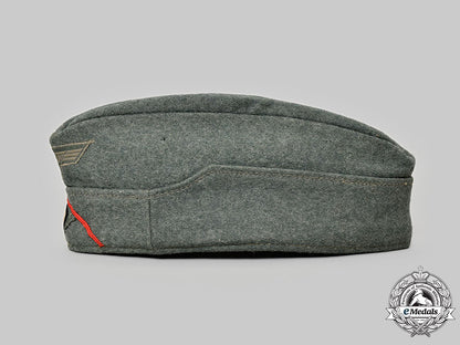 germany,_heer._a_rare_dutch-_made_flak/_artillery_em/_nco’s_overseas_cap_l22_mnc2460_231_1