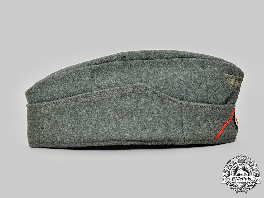 germany,_heer._a_rare_dutch-_made_flak/_artillery_em/_nco’s_overseas_cap_l22_mnc2461_232_1