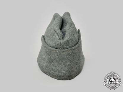 germany,_heer._a_rare_dutch-_made_flak/_artillery_em/_nco’s_overseas_cap_l22_mnc2462_233_1