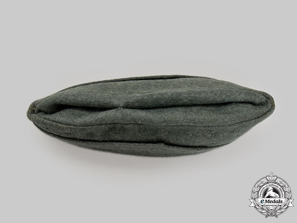 germany,_heer._a_rare_dutch-_made_flak/_artillery_em/_nco’s_overseas_cap_l22_mnc2463_234_1