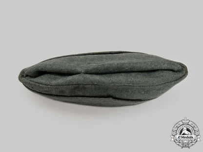 germany,_heer._a_rare_dutch-_made_flak/_artillery_em/_nco’s_overseas_cap_l22_mnc2463_234_1
