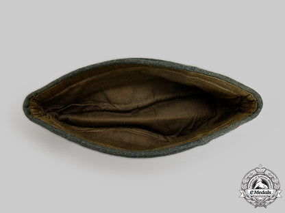 germany,_heer._a_rare_dutch-_made_flak/_artillery_em/_nco’s_overseas_cap_l22_mnc2464_235_1