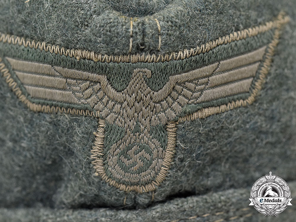 germany,_heer._a_rare_dutch-_made_flak/_artillery_em/_nco’s_overseas_cap_l22_mnc2465_236_1