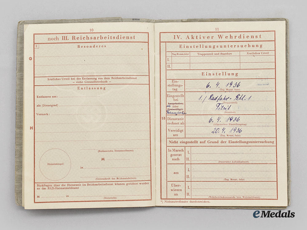 germany,_heer._the_wehrpässe_and_correspondence_of_rittmeister_alfred_dannebaum,_stalingrad_survivor_and_knight’s_cross_recipient_l22_mnc2465_592_1_1