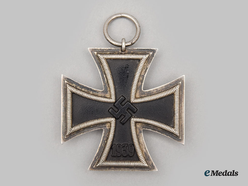 germany,_wehrmacht._a1939_iron_cross_ii_class,_by_fritz_zimmermann_l22_mnc2466_789