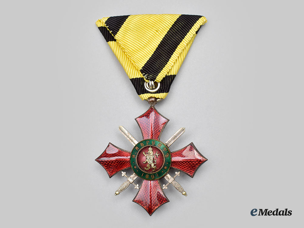 bulgaria,_kingdom._an_order_of_military_merit,_v_class_knight_l22_mnc2467_419
